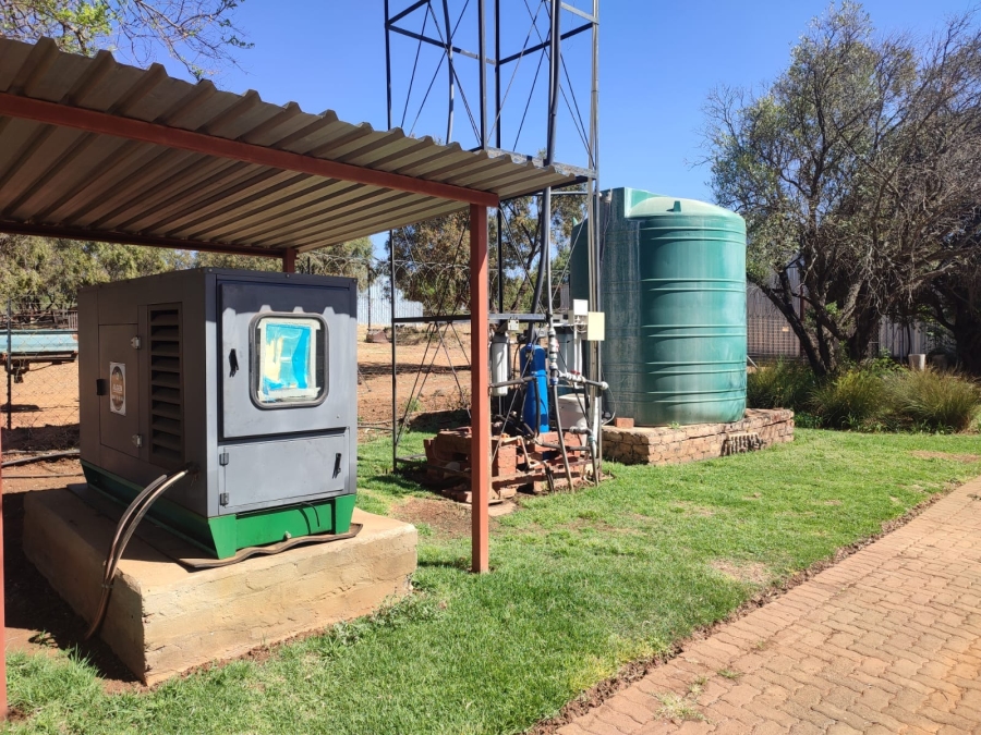 3 Bedroom Property for Sale in Koster North West